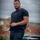 Ahmet Ziya C. photo