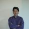 Adriano S. photo