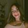 Mariachiara M. photo