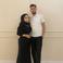Ebrar B. picture Ebrar B. photo