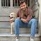 Emre C. photo