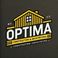 Optima photo