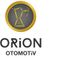 Orion Otomotiv photo