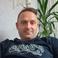 Serkan U. photo