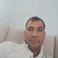 Mehmet E. E. photo