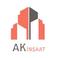 Ak İnşaat photo
