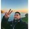 Serhat A. picture Serhat A. photo
