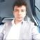 Emre A. photo