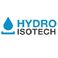 Hydroisotech photo
