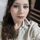 Leyla S. K. photo
