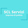 SCL Servizi photo
