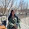 Berna B. photo