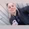 Pinar U. picture Pinar U. photo