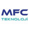 MFC Teknoloji photo