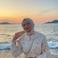 Şeyma B. photo