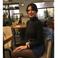 Filiz P. photo