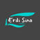 Erdi S. G. photo