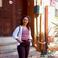 Aylin E. photo