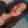 Aleyna E. photo