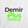 Demir P. T. picture Demir P. T. photo