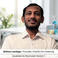 Dilshan L. O. P. C. photo