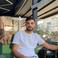 Vedat Z. picture Vedat Z. photo