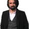 Hüseyin A. photo