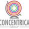 Concentrica photo