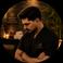 Emre C. photo