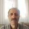 Ali A. photo