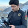 Umut Ç. photo