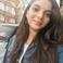 Tamile G. photo