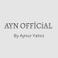Aynur Y. photo