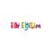 İlk Eğitim photo