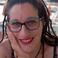 Eleonora F. picture Eleonora F. photo