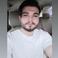 Emre S. photo