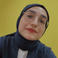 Meryem Ö. picture Meryem Ö. photo