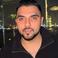 Muhammet S. photo