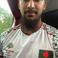 Burhan U. photo