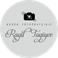 Ragil_tagiyev_phtography photo