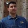 Emre A. photo