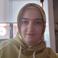 Saliha G. photo