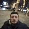 Fatih M. photo