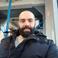 Emrah K. photo