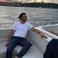 Muhammed E. photo