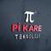 Pikare Teknoloji picture Pikare Teknoloji photo