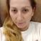 Nadya S. photo