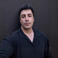Erdem A. photo