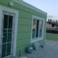 Acar San Ve Dış. picture Acar San Ve Dış. photo