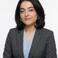 Merve E. photo